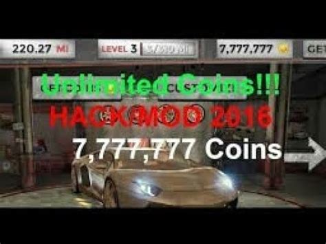 Real Driving 3D (MOD, unlimited money) free on android.